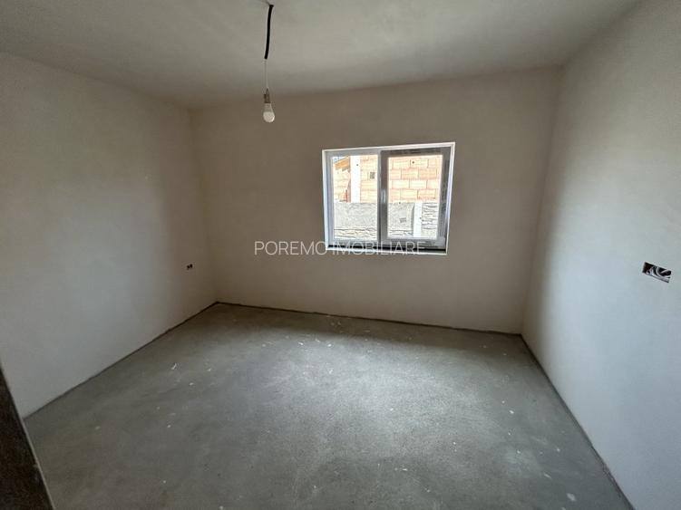 Duplex pe Parter cu doua dormitoare, 0% Comision prin Poremo Imobiliare - 10