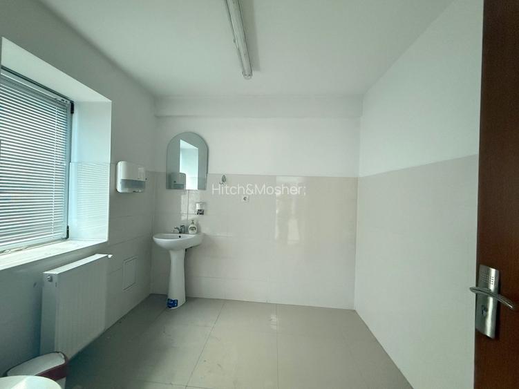 SAD de 183mp de închiriat în zona Simion Barnutiu - 12