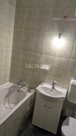 Apartament 4 camere  decomandat, 2 minute de Bulevardul  Constantin Brâncoveanu. - 19