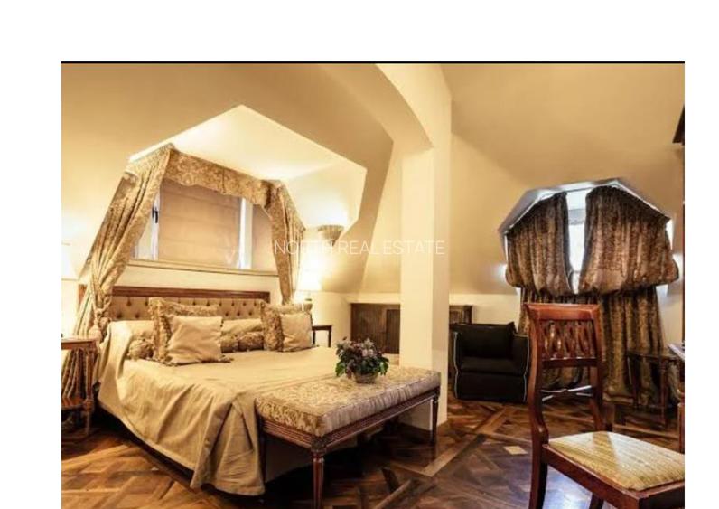 Prime Hospitality Asset: 4 Hotel @ Universitate Square | Fully Operational & Fur - 3