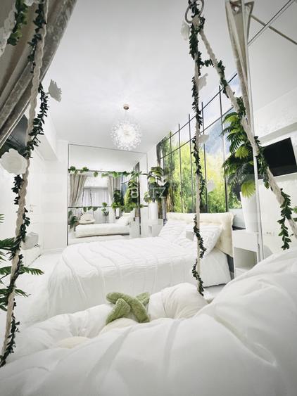 Apartament 3 camere, 74,40 mp, zona Tatarasi - 11