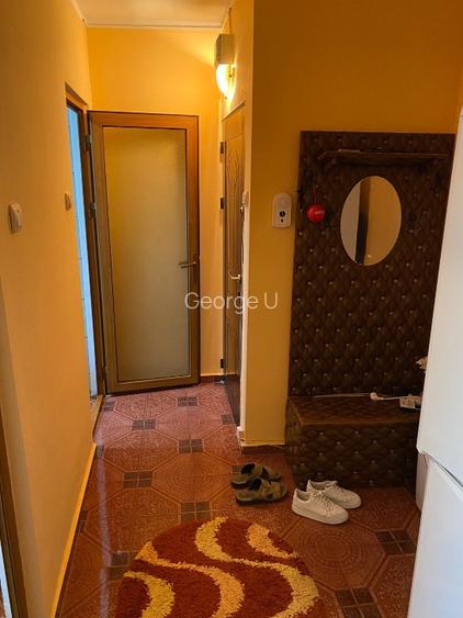 Direct Proprietar – Apartament 2 Camere Micro 19 (Etaj 2) - 2
