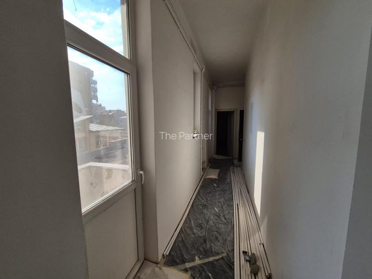 Spatiu birou de inchiriat - 4