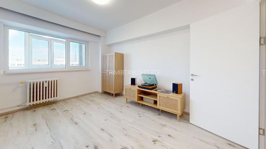 Apartament 4 camere | 120 mp | 3 min Metrou Lujerului - 41