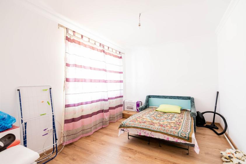 Casa in Sanmartin, zona Beverly Hills - 5