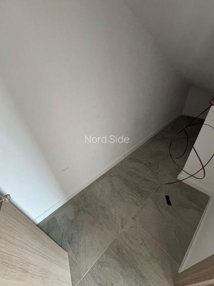 Vile Otopeni Odaile finisaje PREMIUM, 0% comision - 7