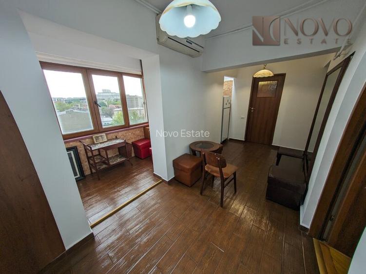 2 Camere | Stirbei Voda | Pet Friendly - 7