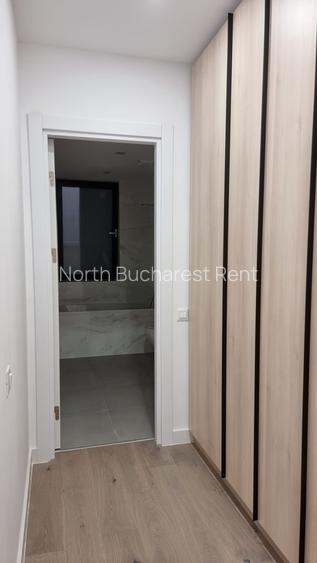 Vila Premium De Inchiriat | 6 Camere | Pipera - 13