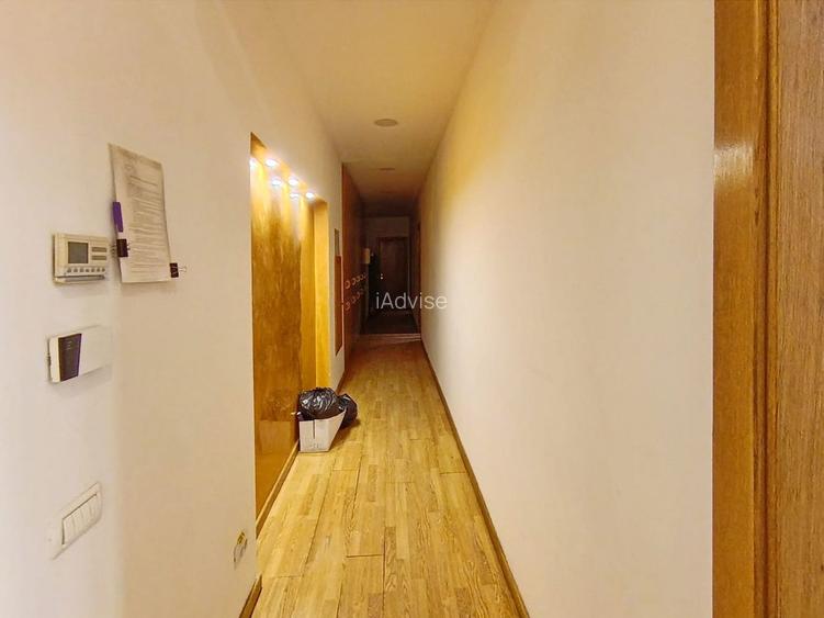 Spațiu de birouri în zona Centrul Civic - 7