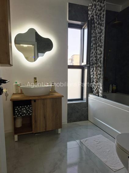 Casă Platou Trivale / Moșoaia ! - 9