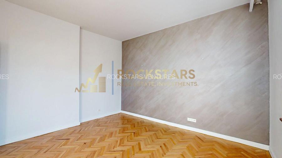 Spatiu Birouri | Prima Inchiriere | 2 Locuri Parcare | Zona Unirii - 6