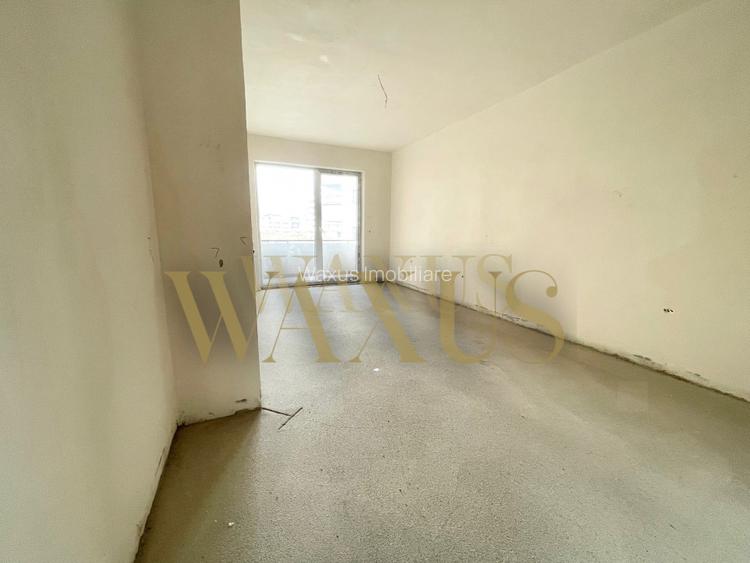 Apartamente de 3 camere, Bloc nou, TVA INCLUS, Eroilor I Floresti - 5