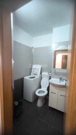 Zona Soarelui-Judetean, Decomandat, Renovat,  Mobilat, Utilat - 7