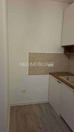 3 Camere - Dumbravita - Timisoara - Zona de Padure - 8