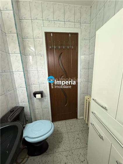 Apartament 3 camere semidecomandat, Baza 3 - Carrefour - Felicia! - 5