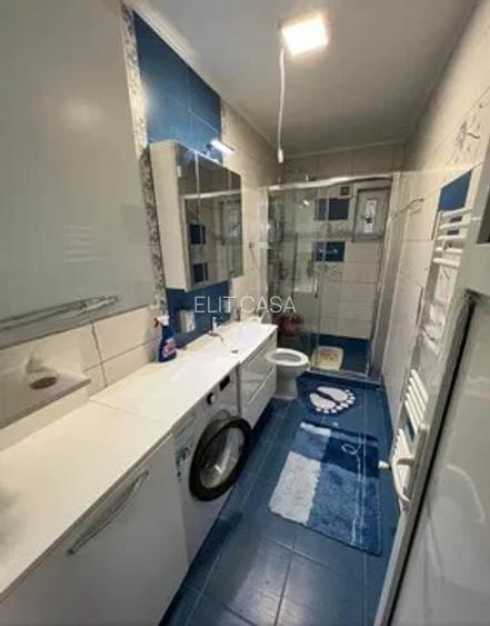 Apartament cu 1 camera, PET FRIENDLY, zona Gara-Arcu - 5