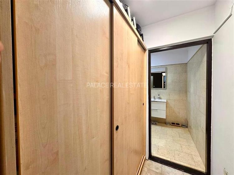 Vila individuala cu priveliste spectaculoasa cu garaj Pietrarie Barnova - 21