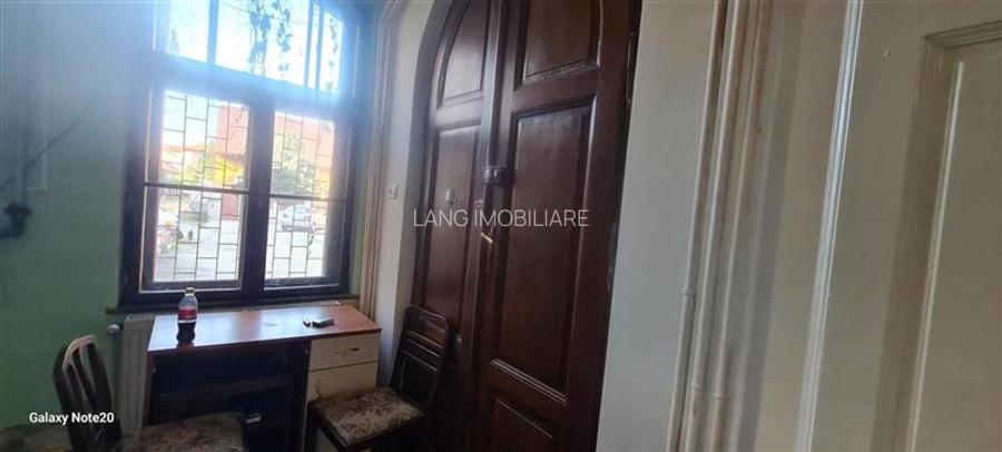 APARTAMENT 3 CAMERE ULTRACENTRAL - 4