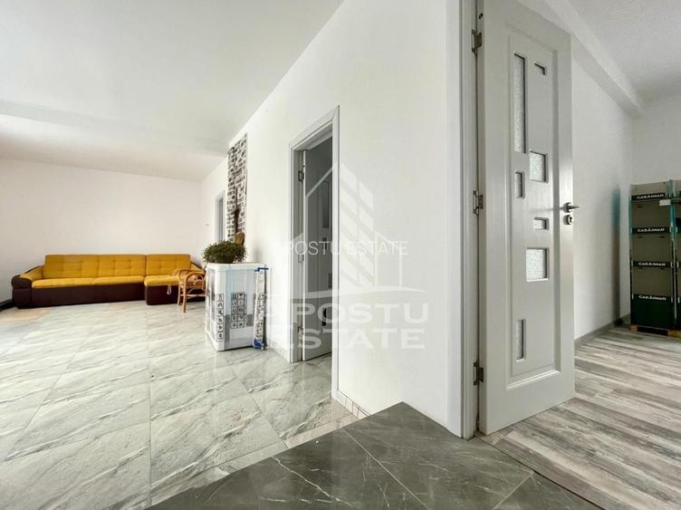 Casa noua - zona Gradistre - 26