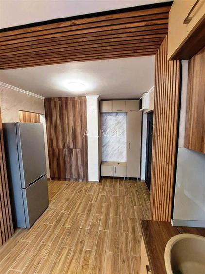Apartament NOU 2 camere in Ploiesti, zona Paltinis - 10