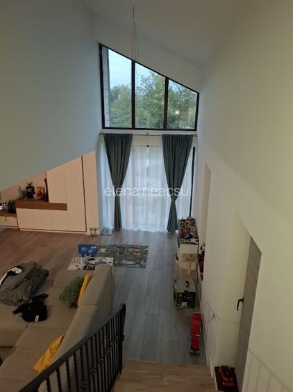 Proprietar vând casă în comuna Dascalu - 5