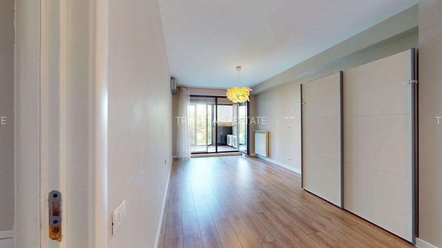 PIPERA | IANCU NICOLAE  | 3 camere | 116 mp | Parcare | Gradina 94 mp - 6