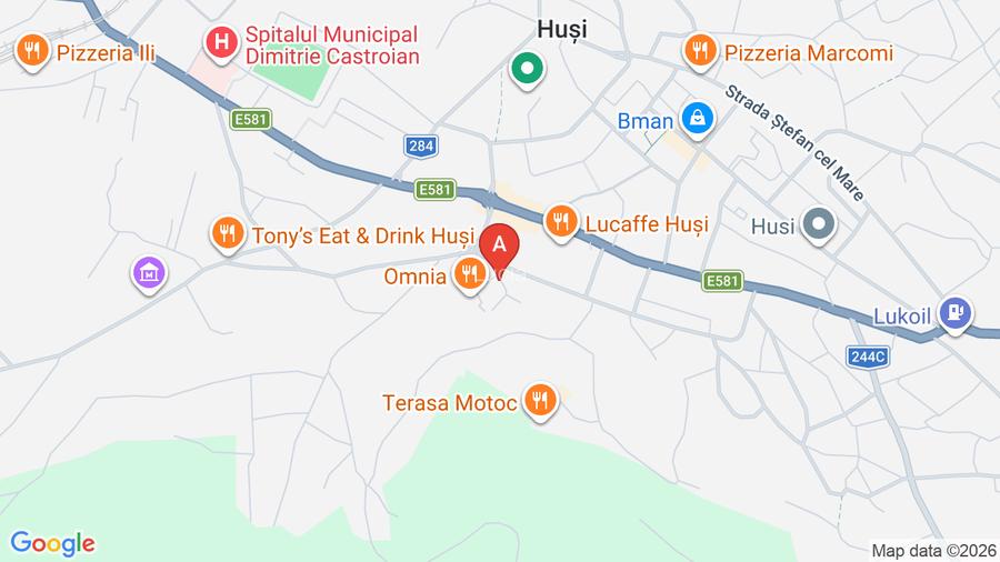 Apartament de vânzare  - 12