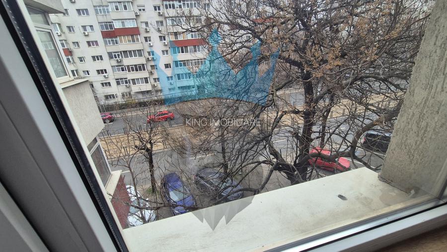 Apartament 2 Camere Turda Bucuresti - 6