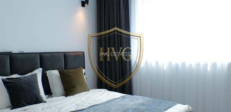 Apartament 3 Camere | Semidecomandat | Onyx Park Pipera - 8