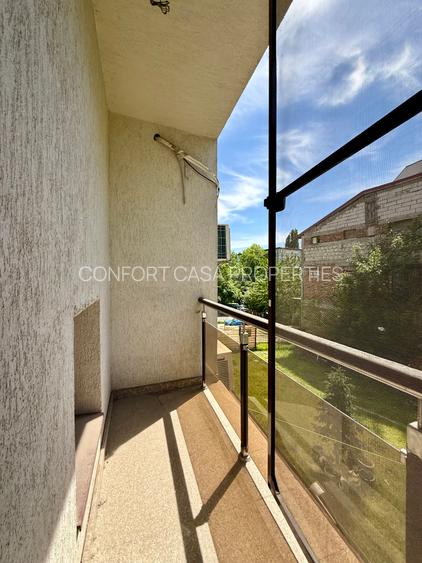 Dristor Metrou - Apartament 2 Camere Modern | Bloc Nou | Loc de Parcare - 8