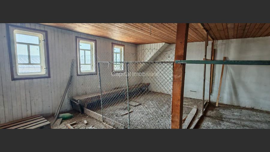 Oportunitate, casa de vanzare, Comision 0% - 12