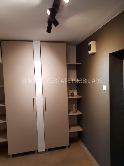 ALBA IULIA, Garsoniera mobilata si uitlata nou, renovata - 7