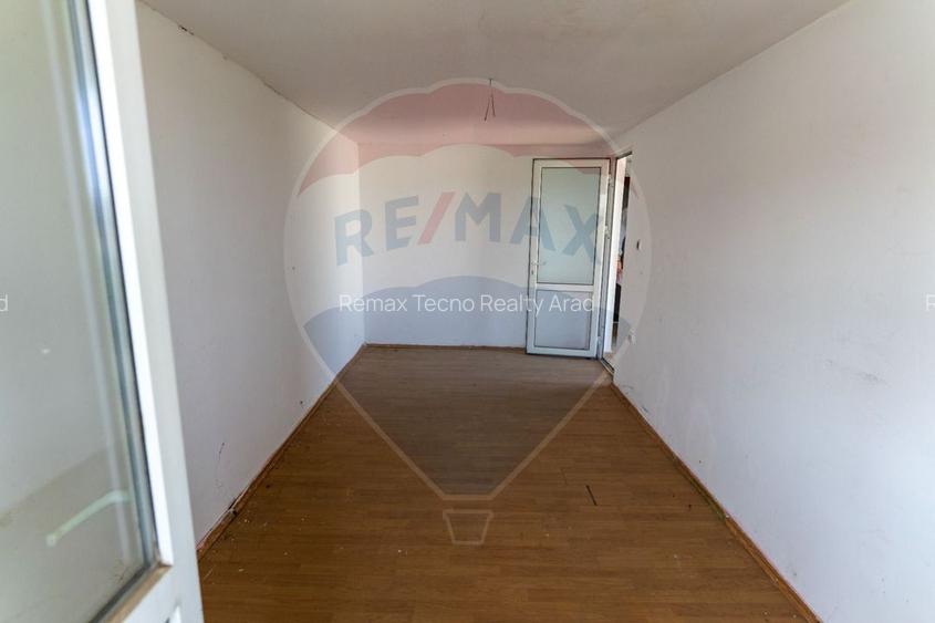 Casă / Vilă Simeria, jud. Hunedoara - 10