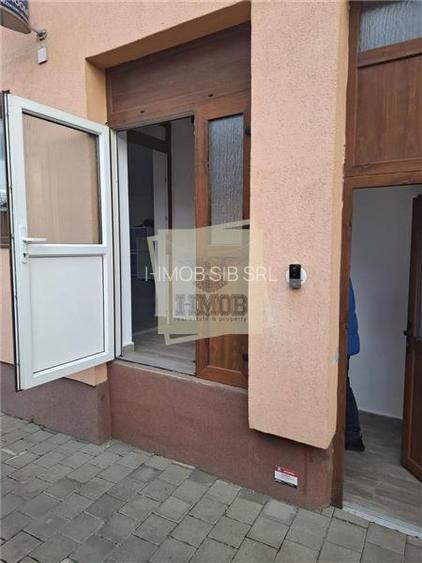 Spatiu comercial 140 mp Turnisor 750 E +TVA - 12