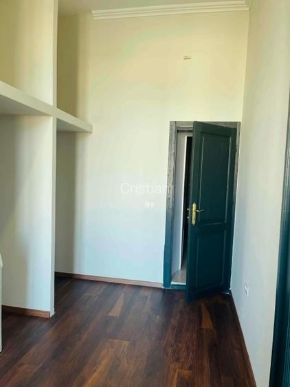 Apartament de închiriat – Piața Maria, Timișoara (Direct de la proprietar) - 11