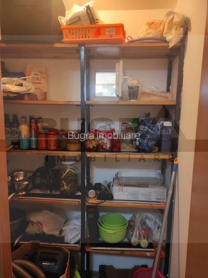 Apartament 2 camere, 60 mp, garaj, zona Sigma - 7