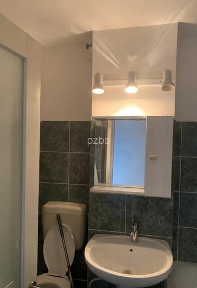 Apartament 2 camere-Sfantu Gheorghe - 5