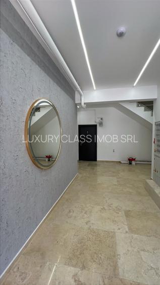 Apartament 2 camere de Inchiriat/Strada Safirului - 3