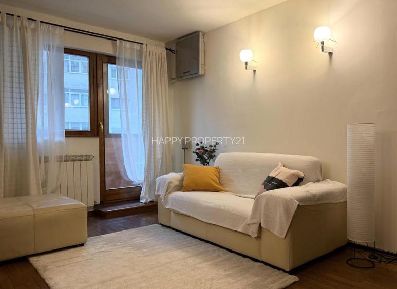 2 Camere Turda / 1 Mai / Grivita - 8