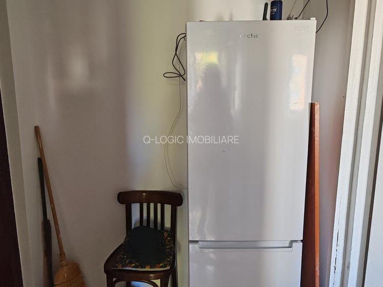 Apartament 2 camere liber la vanzare zona Florilor - 6