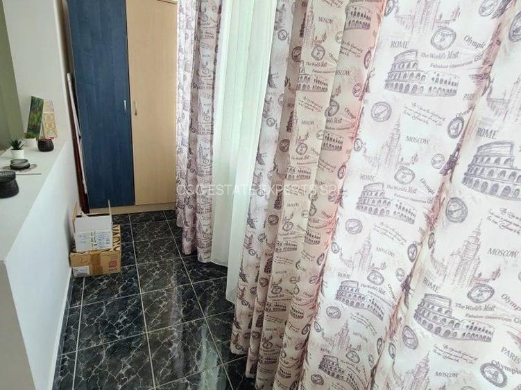 Vitan-Dristor | Garsoniera la Cheie - 7