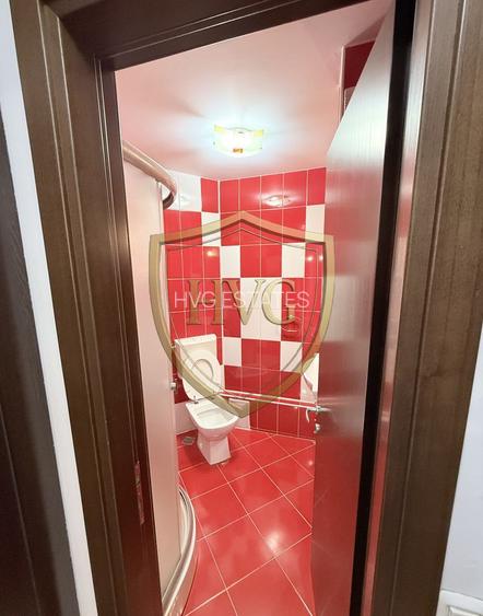 Apartament 3 Camere | Semidecomandat | Pantelimon - 7