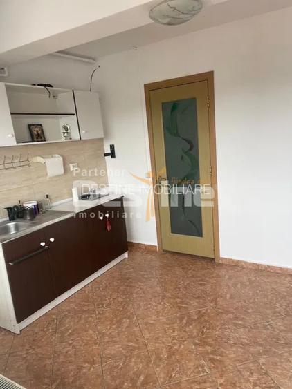 Pucheni | 2 camere | 57mp | et 3 | bloc 2015 | 80.000 euro - 5