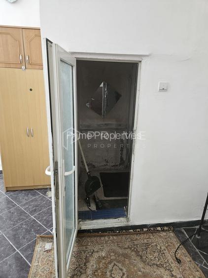 Oportunitate Investiție – Birou – strada Rodnei - 7