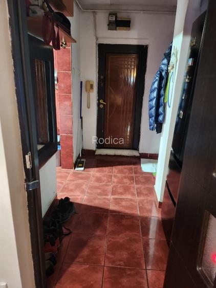 Proprietar apartament 3 cam semidecomandat stradal intersectie Ghica Colentina  - 8