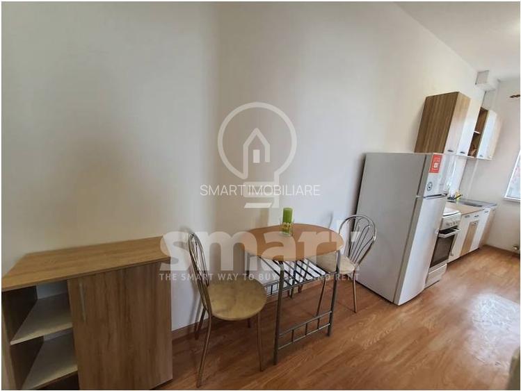 Apartament 2 camere BLOC NOU Buna Ziua parcare inclusa - 6