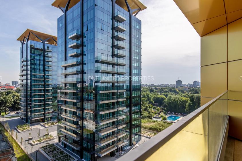 ONE Mircea Eliade - 5