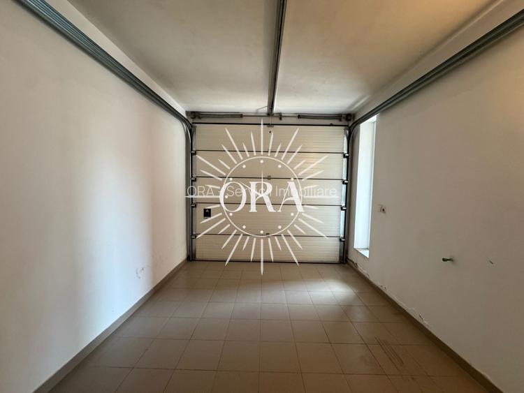 CASĂ TIP DUPLEX DE ÎNCHIRIAT CU 4 CAMERE | ZORILOR | - 9