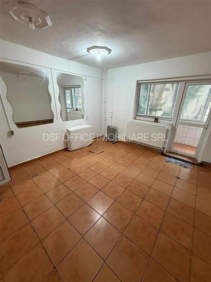 Apartament 2 camere D locuinta si SPATIU comercial Nicolina – CUG - 8