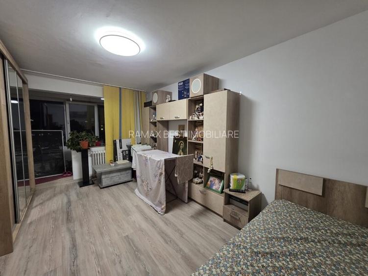 Theodor Pallady, 5 minute metrou 1 Decembrie 1918, pe strada Becatei - 6